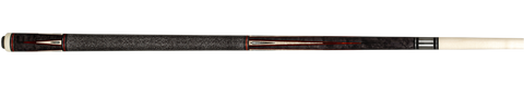 P15-R Pool Cue