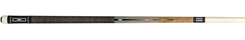 P16-R Pool Cue