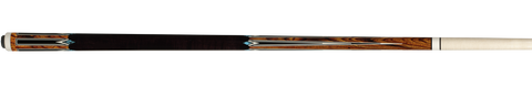 P17-R Pool Cue