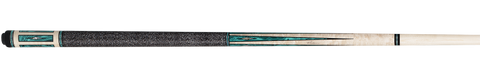 P19-R Pool Cue