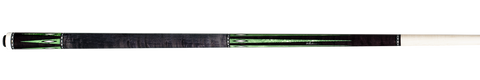 P21-R Pool Cue