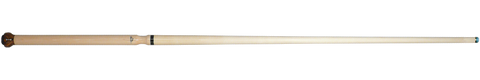 Pechauer jump cue