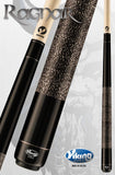 Ragnar System Youth Cue