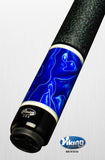 Viking Twilight TW0304