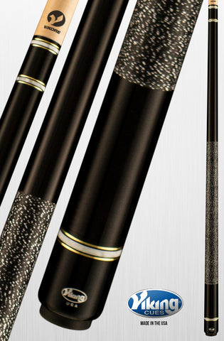 Viking ST0402 Pool Cue