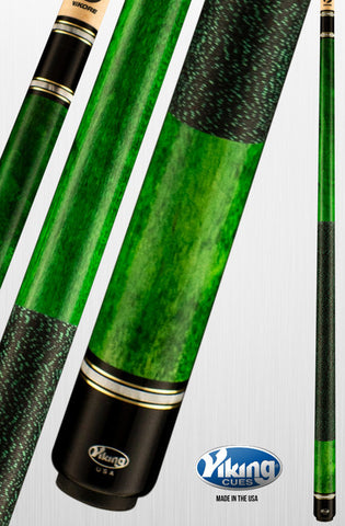 Viking ST0403 Pool Cue