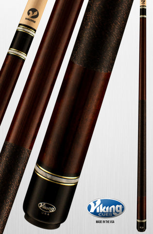 Viking ST0405 Pool Cue