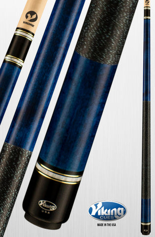 Viking ST0407 Pool Cue