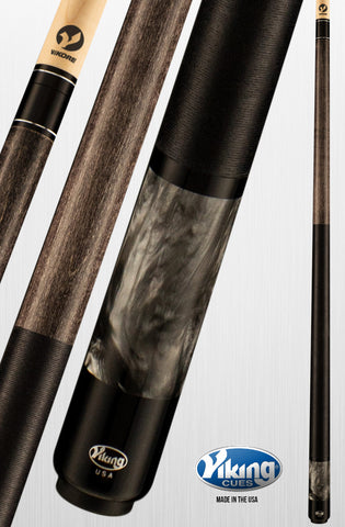 Viking ST0711 Pool Cue