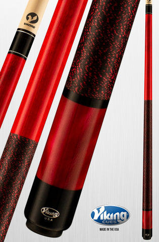 Viking ST0712 Pool Cue