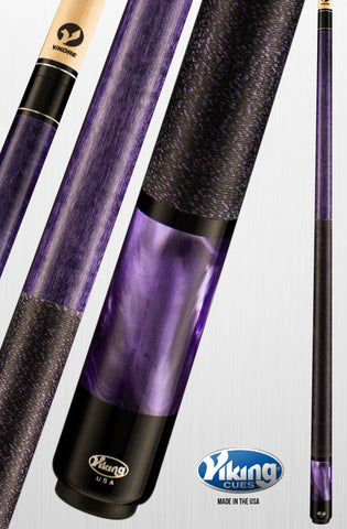 Viking ST0706 Pool Cue