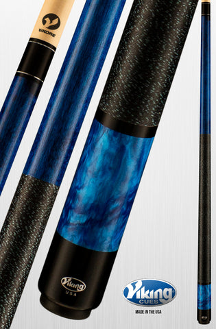 Viking ST0707 Pool Cue