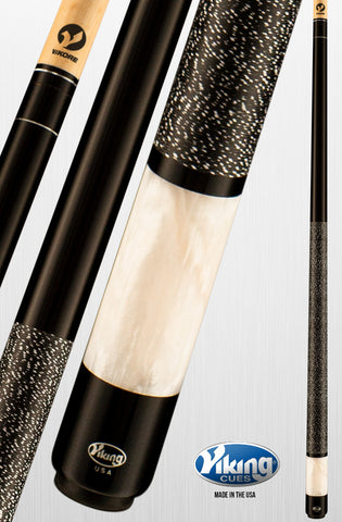 Viking ST0702 Pool Cue