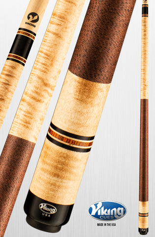 Viking OV0204 Pool Cue