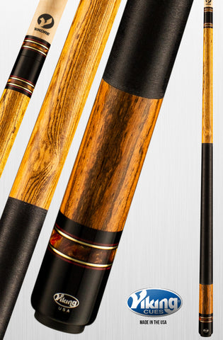 Viking OV0300 Pool Cue