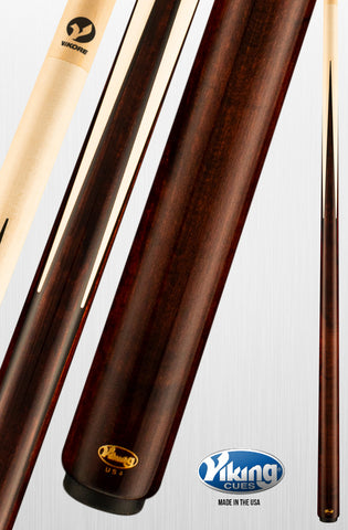 Viking IM0205 Pool Cue