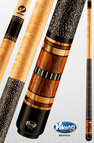 Viking IM0300 Pool Cue