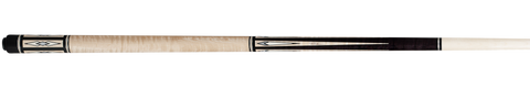 P11-R Pool Cue