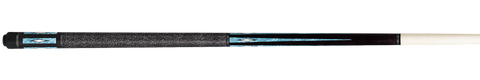 P18-R Pool Cue