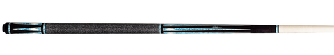 P20-R Pool Cue