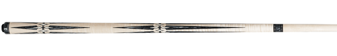 P22-R Pool Cue
