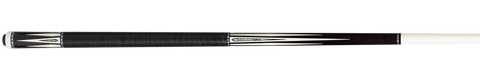 P23-R Pool Cue