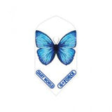 G-Force Flights Butterfly