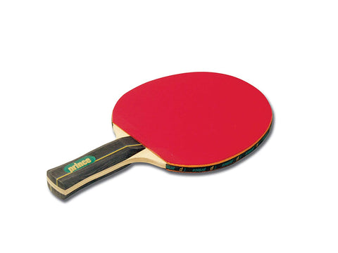Prince PRA730 Advanced Spin 730 Table Tennis Racket