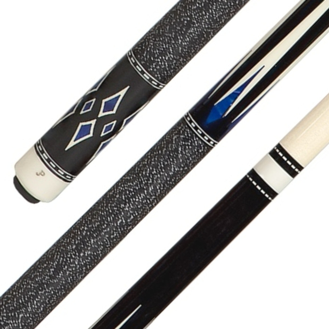 ビリヤード J.Pechauer JP21-S J. Pechauer JP21-S — Billiards.com, Inc