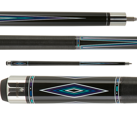 Action ACE01 Pool Cue