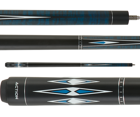 Action ACE05 Pool Cue