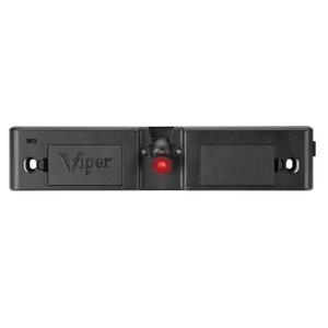 Viper Dart Laser Line