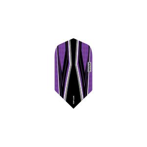 Pentathlon TDP-LUX Slim Purple/Black