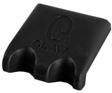 Q Claw 2 Cue Holder