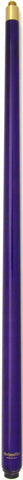 SP01 Purple Stain Maple