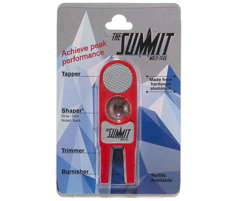 Summit Multi Tool